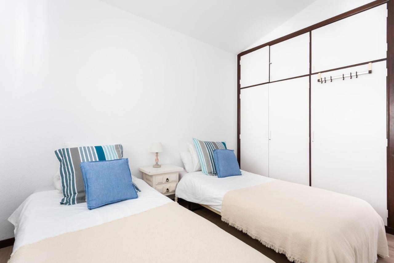 Jill'S Dream Villa Costa Adeje  Extérieur photo